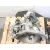 Caja Cambios para Renault Laguna Iii (Bt0/1)