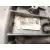 Caja Cambios para Renault Laguna Iii (Bt0/1)