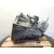 Caja Cambios para Renault Laguna Iii (Bt0/1)