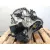 Caja Cambios para Renault Laguna Iii (Bt0/1)