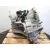 Caja Cambios para Renault Laguna Iii (Bt0/1)
