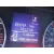 Caja Cambios para Renault Laguna Iii (Bt0/1)