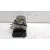 Abs para Alfa Romeo Mito (955_)