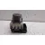 Abs para Alfa Romeo Mito (955_)