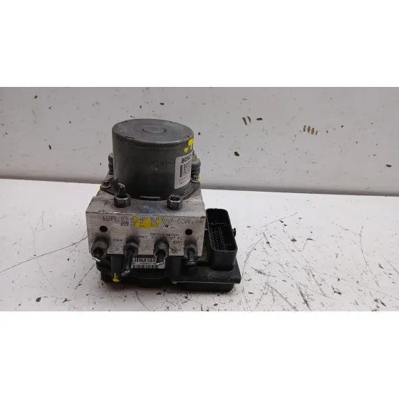 Abs para Alfa Romeo Mito (955_)