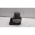Abs para Alfa Romeo Mito (955_)