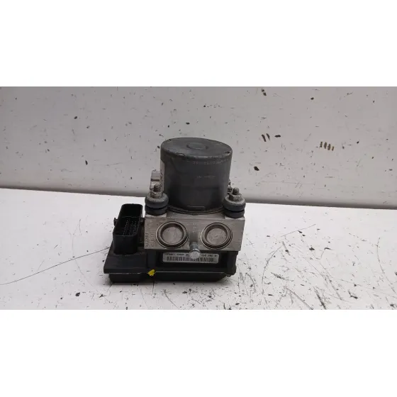 Abs para Alfa Romeo Mito (955_)