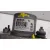 Abs para Alfa Romeo Mito (955_)