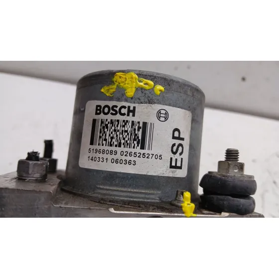 Abs para Alfa Romeo Mito (955_)