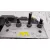 Abs para Alfa Romeo Mito (955_)
