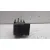 Abs para Alfa Romeo Mito (955_)