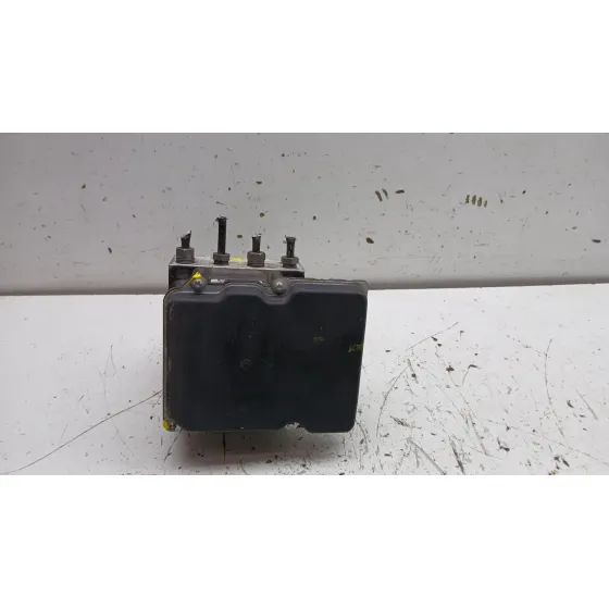 Abs para Alfa Romeo Mito (955_)