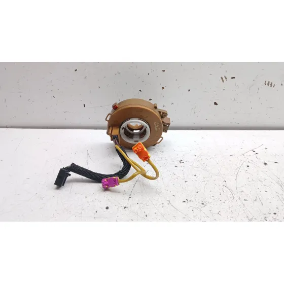 Anillo Airbag para Alfa Romeo Mito (955_)