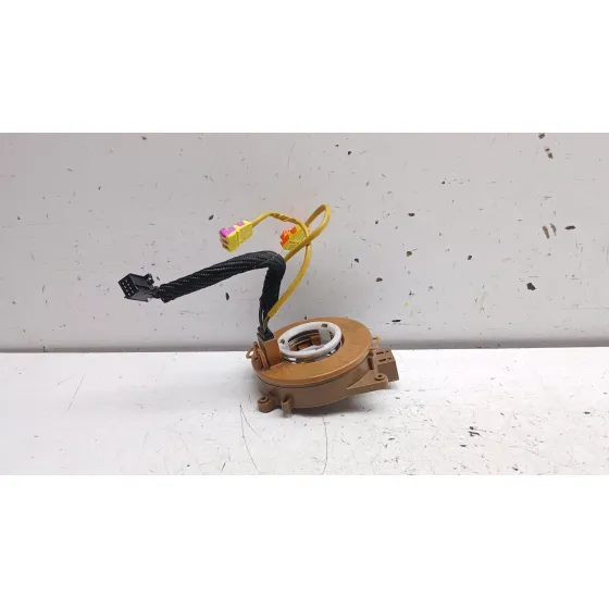 Anillo Airbag para Alfa Romeo Mito (955_)