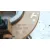 Anillo Airbag para Alfa Romeo Mito (955_)