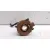 Anillo Airbag para Alfa Romeo Mito (955_)