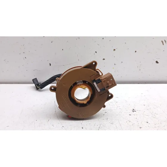 Anillo Airbag para Alfa Romeo Mito (955_)