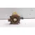 Anillo Airbag para Alfa Romeo Mito (955_)