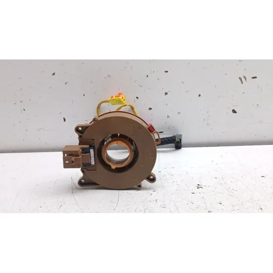 Anillo Airbag para Alfa Romeo Mito (955_)
