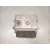 Centralita Motor Uce para Alfa Romeo Mito (955_)