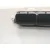 Centralita Motor Uce para Alfa Romeo Mito (955_)