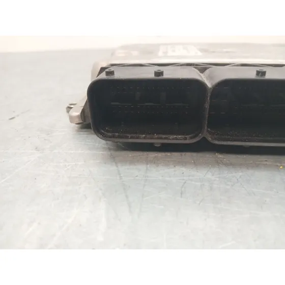 Centralita Motor Uce para Alfa Romeo Mito (955_)
