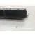 Centralita Motor Uce para Alfa Romeo Mito (955_)