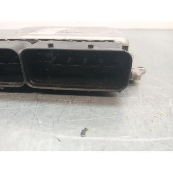 Centralita Motor Uce para Alfa Romeo Mito (955_)