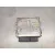 Centralita Motor Uce para Alfa Romeo Mito (955_)