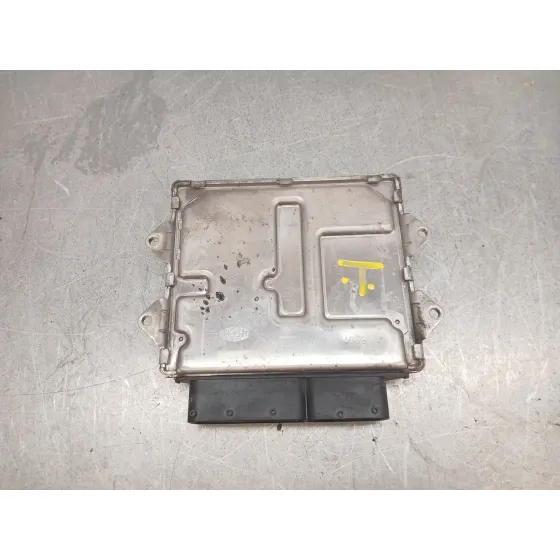 Centralita Motor Uce para Alfa Romeo Mito (955_)