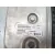 Centralita Motor Uce para Alfa Romeo Mito (955_)