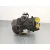 Compresor Aire Acondicionado para Alfa Romeo Mito (955_)