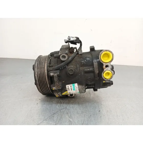 Compresor Aire Acondicionado para Alfa Romeo Mito (955_)