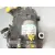 Compresor Aire Acondicionado para Alfa Romeo Mito (955_)