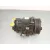 Compresor Aire Acondicionado para Alfa Romeo Mito (955_)