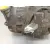 Compresor Aire Acondicionado para Alfa Romeo Mito (955_)