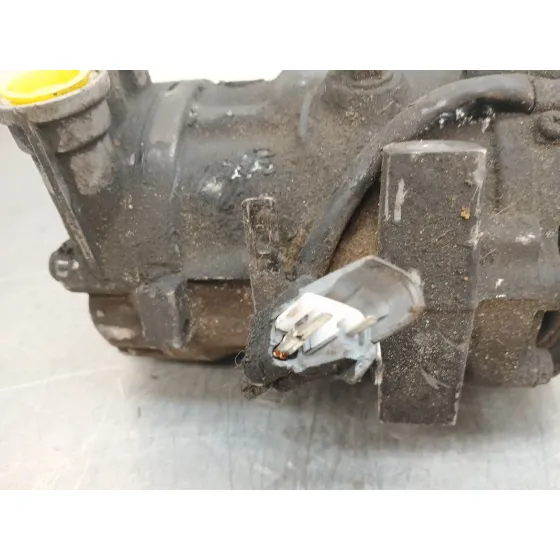 Compresor Aire Acondicionado para Alfa Romeo Mito (955_)