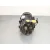 Compresor Aire Acondicionado para Alfa Romeo Mito (955_)