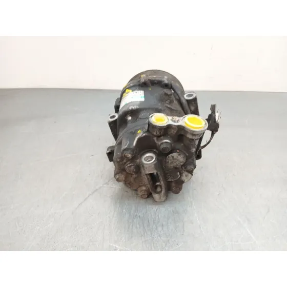 Compresor Aire Acondicionado para Alfa Romeo Mito (955_)