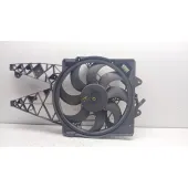 Electroventilador para Alfa Romeo Mito (955_)