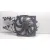 Electroventilador para Alfa Romeo Mito (955_)