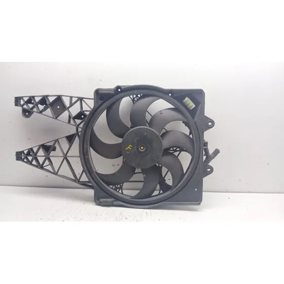 Electroventilador para Alfa Romeo Mito (955_)