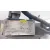 Electroventilador para Alfa Romeo Mito (955_)