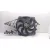 Electroventilador para Alfa Romeo Mito (955_)