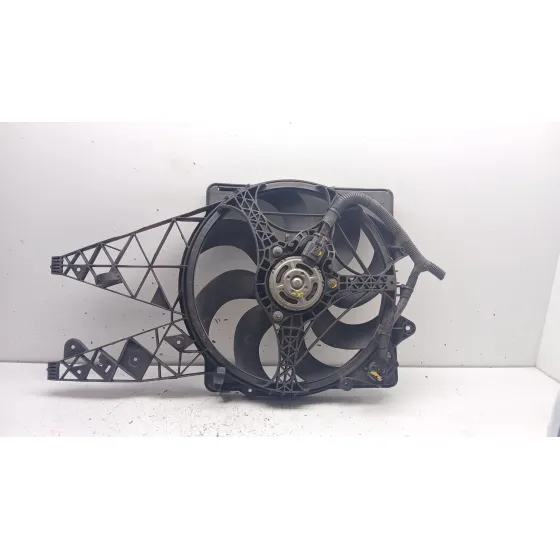 Electroventilador para Alfa Romeo Mito (955_)