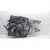 Electroventilador para Alfa Romeo Mito (955_)