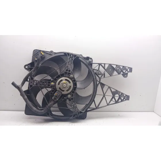 Electroventilador para Alfa Romeo Mito (955_)