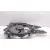 Electroventilador para Alfa Romeo Mito (955_)