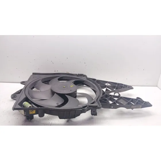 Electroventilador para Alfa Romeo Mito (955_)