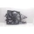 Electroventilador para Alfa Romeo Mito (955_)